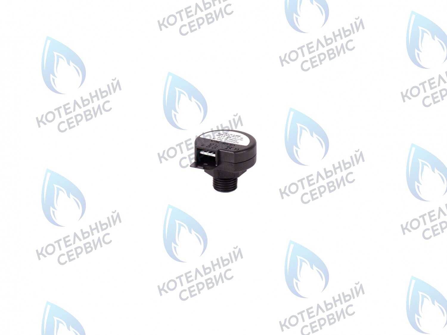 PSE005 Датчик давления воды электронный CEME 1/4 5220AA00 в Москве